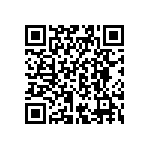 BZX585-C3V9-135 QRCode