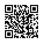 BZX585-C47-115 QRCode