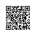 BZX585-C5V1-135 QRCode