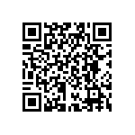 BZX585-C5V6-135 QRCode