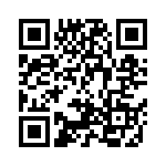 BZX585-C68-115 QRCode