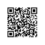 BZX585-C8V2-135 QRCode