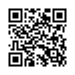 BZX585B11-RSG QRCode