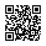 BZX585B12-RKG QRCode