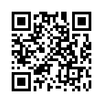 BZX585B13-RSG QRCode