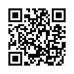 BZX585B18-RKG QRCode