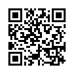 BZX585B2V4-RKG QRCode