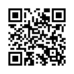 BZX585B2V7-RSG QRCode