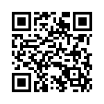 BZX585B30-RKG QRCode