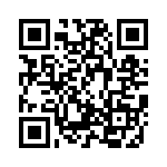 BZX585B33-RKG QRCode