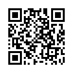 BZX585B33-RSG QRCode