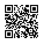 BZX585B3V0-RKG QRCode