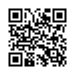 BZX585B3V6-RSG QRCode