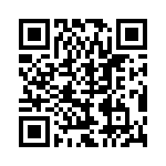 BZX585B47-RKG QRCode