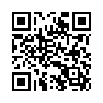 BZX585B4V3-RSG QRCode