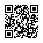 BZX585B5V1-RSG QRCode