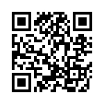 BZX585B5V6-RSG QRCode