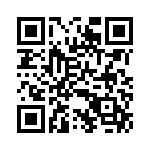 BZX585B6V2-RKG QRCode