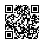 BZX585B6V2-RSG QRCode