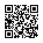 BZX585B7V5-RKG QRCode