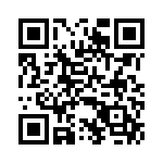 BZX585B8V2-RKG QRCode