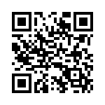 BZX585B9V1-RKG QRCode