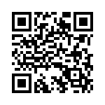 BZX79-B11-133 QRCode