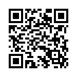 BZX79-B15-133 QRCode