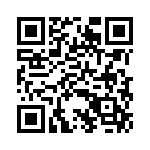 BZX79-B18-143 QRCode