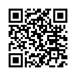 BZX79-B20-143 QRCode