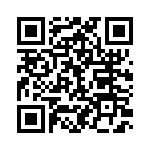 BZX79-B22-143 QRCode