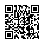 BZX79-B27-133 QRCode