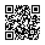 BZX79-B2V4-113 QRCode