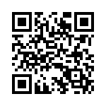 BZX79-B2V4-133 QRCode