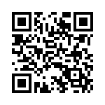 BZX79-B2V7-143 QRCode