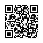 BZX79-B30-113 QRCode