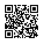 BZX79-B33-133 QRCode