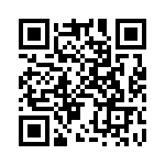 BZX79-B36-143 QRCode