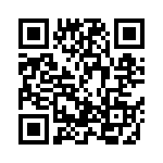 BZX79-B3V0-133 QRCode