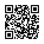 BZX79-B47-133 QRCode