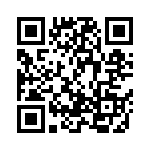 BZX79-B5V1-113 QRCode