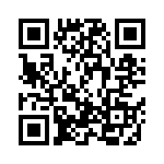 BZX79-B5V1-133 QRCode