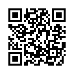 BZX79-B62-133 QRCode