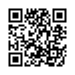 BZX79-B6V2-133 QRCode