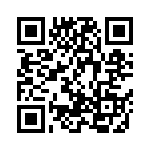 BZX79-B6V8-113 QRCode