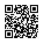 BZX79-B75-133 QRCode