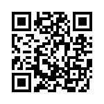 BZX79-C11-133 QRCode