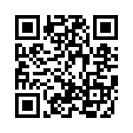 BZX79-C12-133 QRCode