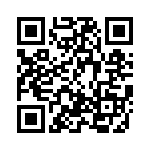 BZX79-C36-143 QRCode