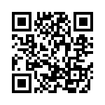 BZX79-C3V9-113 QRCode